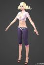 《湿妹》3D版婷婷进行中6月4日